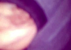 Dick Eater Pt 2 Blowjob