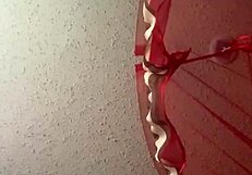 jared fucks mz juicy's big pussy!