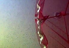 jared fucks mz juicy's big pussy!