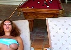 Viejas Putas Fuck Intensely