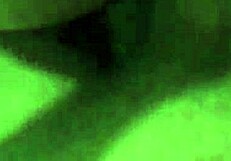 Bm Doggystyle with Tight Latina Girlfriend Bent Over