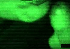 fucked masseuse doggystyle after blowjob cum in mouth hidden camera