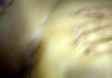 Gordelicia indo trabalhar toda gozada