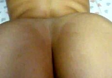 Gordelicia indo trabalhar toda gozada