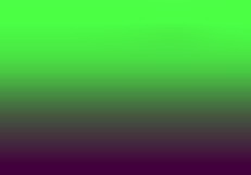 jared fucks mz juicy's big pussy!