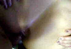 Gordelicia indo trabalhar toda gozada