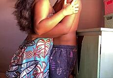 oh wow, i kissed my step-brother and knew he’d wanna bang me hard