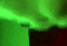 jared fucks mz juicy's big pussy!