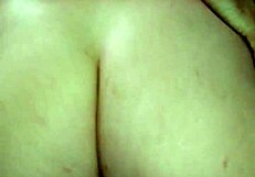 gay anal cum scene with joey vacuuming