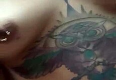 I watch dana barzagli masturbate alone