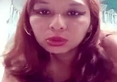 I watch dana barzagli masturbate alone