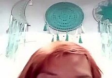 I watch dana barzagli masturbate alone