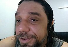 tadalafil fixed my limp dick, alice hael tests it