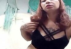 I watch dana barzagli masturbate alone