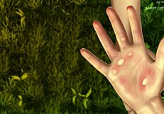 my step grandma has that same pussy