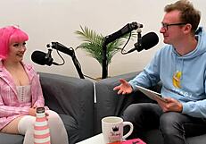 porn sex and video games with evie rees