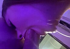 Rokolo sexcapade and first anal experience