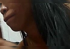 mi amiga trades a hot handjob for university homework help