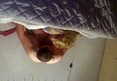 saturday morning fun with french amateurs in europe