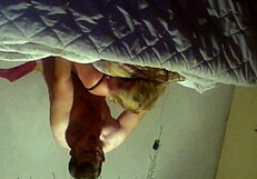 saturday morning fun with french amateurs in europe