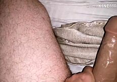 i enjoy hard anal with young latin amateur in hd.