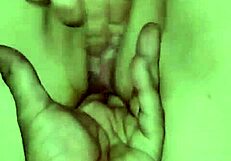 All Piss What A Shame