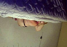 saturday morning fun with french amateurs in europe