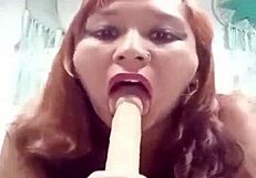 I watch dana barzagli masturbate alone