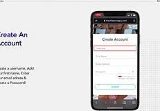 Akira says, Suck my sloppy big black cock in the backseat