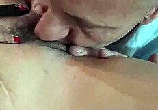 my boss demands i fulfill his intense fantasy as his submissive slut after taking viagra