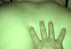 Anal and DP on slutty wife