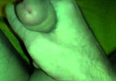 Captured On February 2, 2015 At 2:23:22