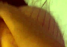 fucked her boyfriend cuz i hate her 😈 big ass creampie