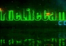 Horny teacher says, 'want me to make your dick explode?'