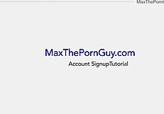 Akira says, Suck my sloppy big black cock in the backseat