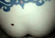 Specific Anal Assfucking And Sex With Idabel Boza In Bisexual Gay Encounter