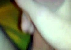 Captured On February 2, 2015 At 2:23:22