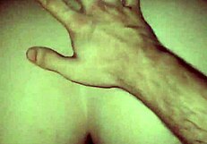 Anal and DP on slutty wife