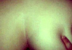 Anal and DP on slutty wife