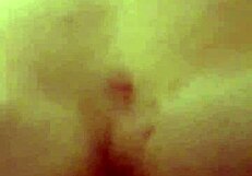 eu chic�o levando no cu de quatro do vigilante pirocudo