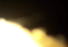 Indian 18 year boy selfie in lockdown