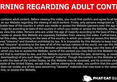 Hey, can you keep my naughty secret? - Fujishima Nao