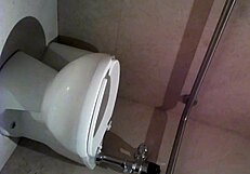 i hid and watched scarface1 avi