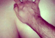 Anal and DP on slutty wife