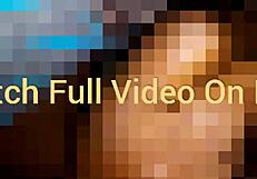 a naughty time out with my wifes blowjob session full video on red. big cock oral monster cock.