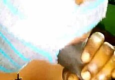 a naughty time out with my wifes blowjob session full video on red. big cock oral monster cock.