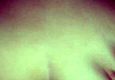 Anal and DP on slutty wife