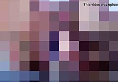 I know your fetish for women's feet