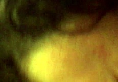 after the party, they fucked my holes so hard, I can't walk!