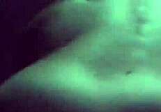 la flaca latina's daily life and casual activities